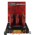 CLIPPER Red Devil - Image 2