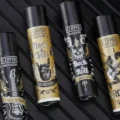 Clipper Upaljači za Cigarete