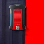 Colibri Daytona Upaljač Inspirisan Brzinom Auto-Trka