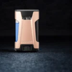 Colibri REBEL Brener za Tompuse