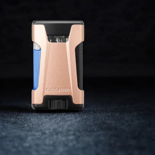 Colibri REBEL Brener za Tompuse