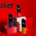 Cricket Upaljači za cigarete