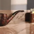 Savinelli Lula I Upaljači za Lule