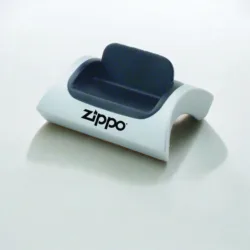 Postolje za Zippo Upaljač