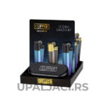 Clipper Iconic Gradient