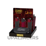 Clipper Lava Vulkan - Image 2