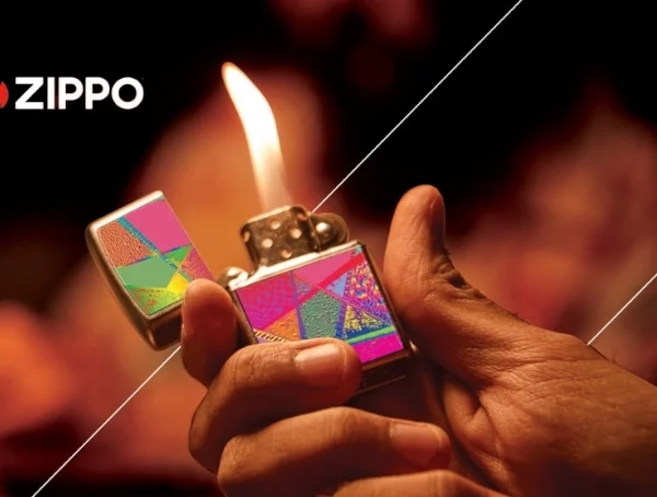 Price Fighter Zippo Upaljači za Cigarete