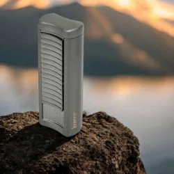 Ronson Passat Brener Upaljac za Tompus