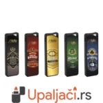 Matteo Epox Whiskey 152104