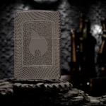 Upaljač ZIPPO Flame Pattern