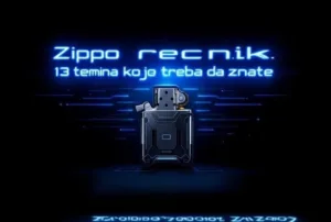 Zippov recnik, pojmovi i znacenje