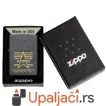 ZIPPO Star Design - Price Fighter