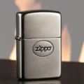 Zippo Vintage Retro Upaljači za cigarete