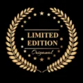 Limited edition Zippo Upaljači - Specijalni Modeli