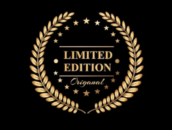Limited edition Zippo Upaljači - Specijalni Modeli