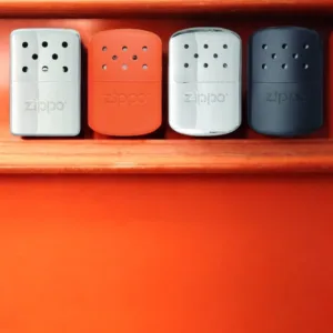 Zippo grejaci za ruke
