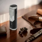 Ronson Chinook – Brener Upaljač za Cigare