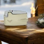 Ronson Mini Premier Varaflame