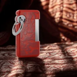 S.T. Dupont Hooked upaljač – LI HOOKED KAMASUTRA