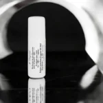 S.T. Dupont Gas za Hooked Upaljače - 50ml