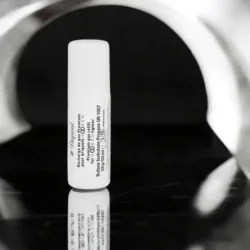 S.T. Dupont Gas za Hooked Upaljače - 50ml