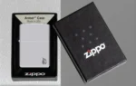 zippo armor flame dizajn deep carve upaljac