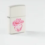 Zippo Honky Tonk – Letnji Hit sa Disko i Kauboj Stilom