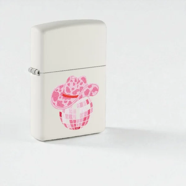 Zippo Honky Tonk – Letnji Hit sa Disko i Kauboj Stilom