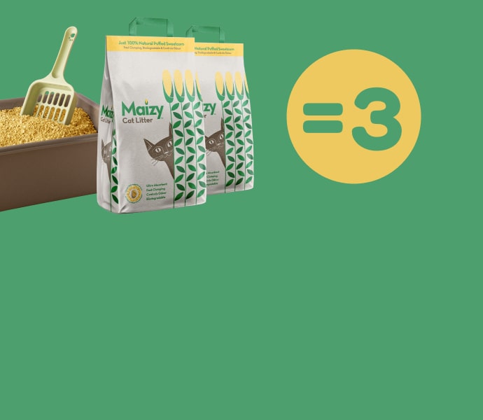 pt banner cat 4 opt