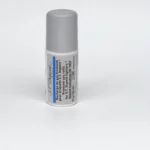 ST Dupont Blue Gas Refill 30 ml – Ligne Initial, Ligne 8, Ligne D, Mon Dupont, D-Light, Urban, Soubreny