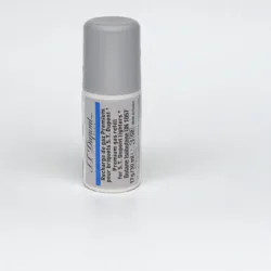 ST Dupont Blue Gas Refill 30 ml – Ligne Initial, Ligne 8, Ligne D, Mon Dupont, D-Light, Urban, Soubreny