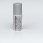 Crveni S.T. Dupont gas punjenje 30 ml – kompatibilno sa Le Grand, Line 2 Cling, Line 2 Slim i stolnim modelima