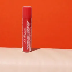 S.T. Dupont Gas Red 75ml – za Défi Extrême, Défi XXtrême Upaljače