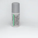 S.T. Dupont Gas Green 30ml