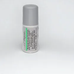 Atomic Benzin za Upaljače - 125 ml 16 S.T. Dupont Gas Green 30ml