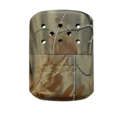Zippo Grejač za Ruke - Realtree EDGE®