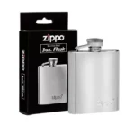 Original Zippo Pljoska za Rakiju 88ml