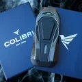 Colibri upaljaci za tompuse (kategorija)