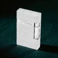 S.T. Dupont Ligne 2 luksuzni upaljači