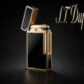 ST Dupont upaljači - Kategorija