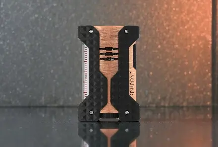 S.T. Dupont Windproof jet upaljači otporni na vetar