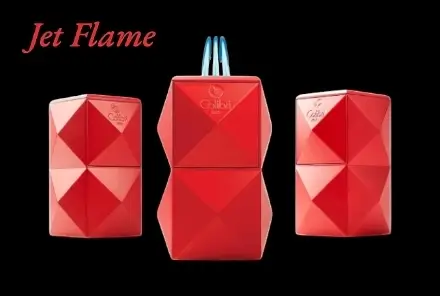 Upaljači breneri za Tompuse (kategorija)