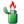 Upaljaci.rs - favicon logo