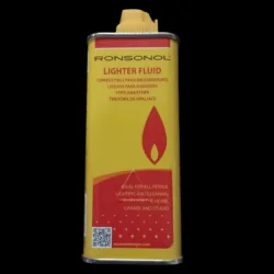 Ronsonol benzin za upaljače - 133ml