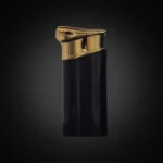 Royal flame upaljač za lulu