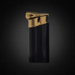 Royal flame upaljač za lulu
