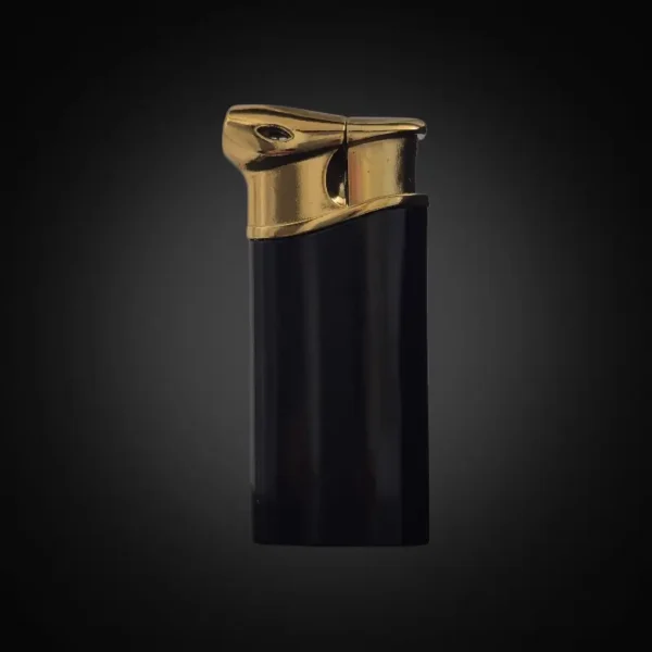 Royal flame upaljač za lulu
