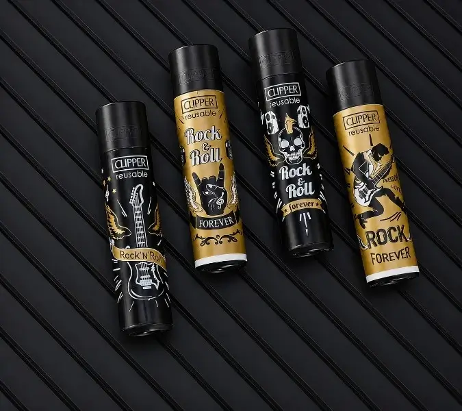clipper baner 1