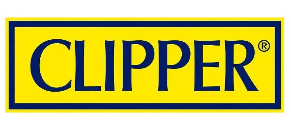 clipper logo