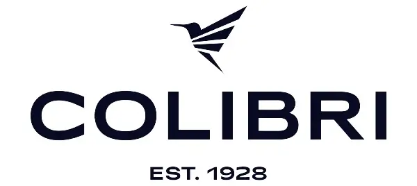 colibri logo
